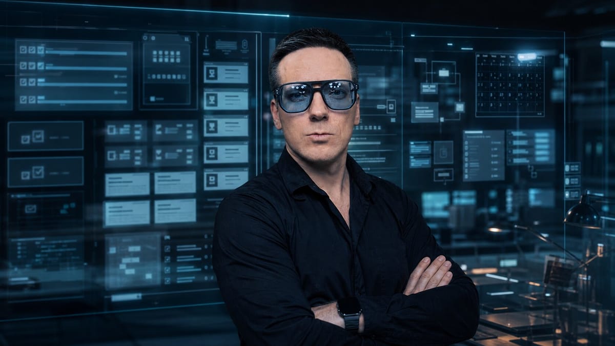 AI-агенты для контент-команды