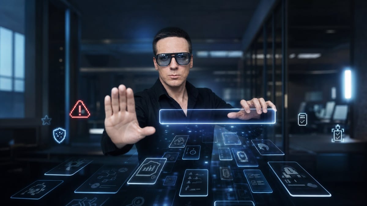 контроль качества AI-агентов