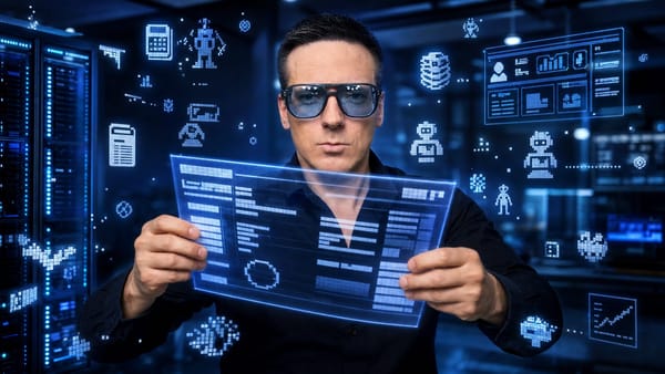 стоимость внедрения AI-агентов