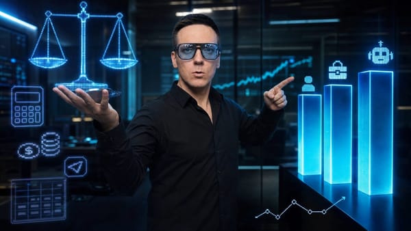 сколько стоит AI SMM отдел
