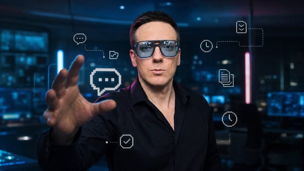 AI-агенты для клиентской поддержки: где они реально экономят время
