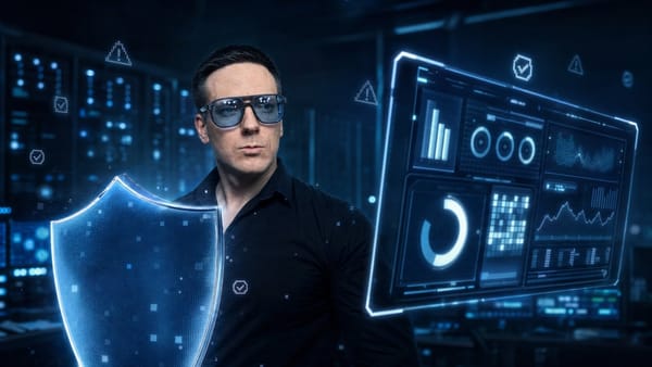 SLA сопровождения AI-агентов