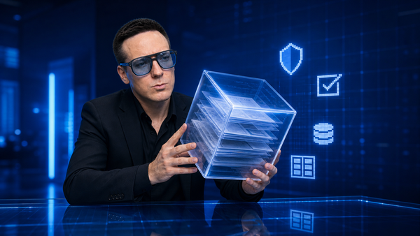 узкоспециализированная LLM для бизнеса