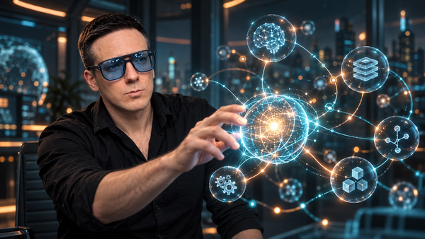 Hermes Agent от Nous Research - обзор автономного AI-агента